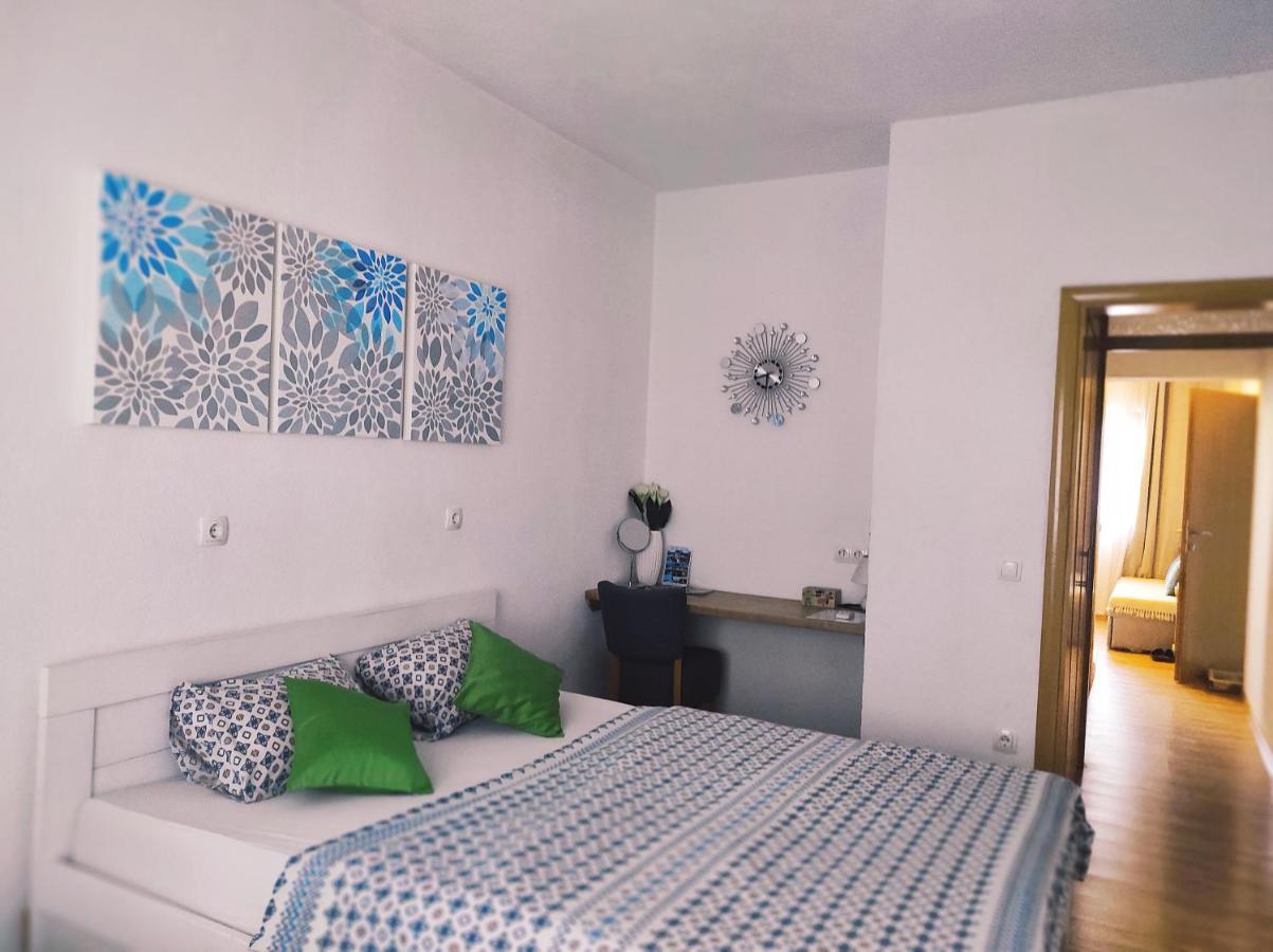 Katica * Mostar