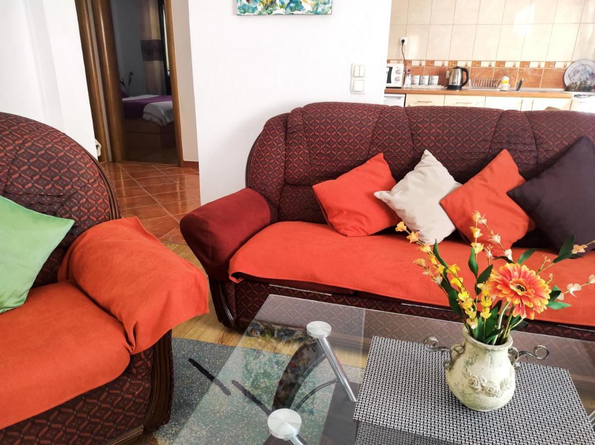 Katica Apartment