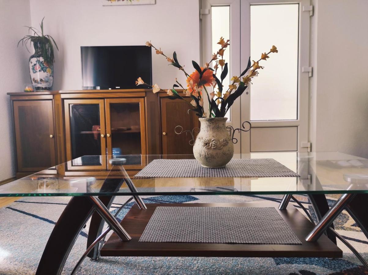 Apartment Katica *