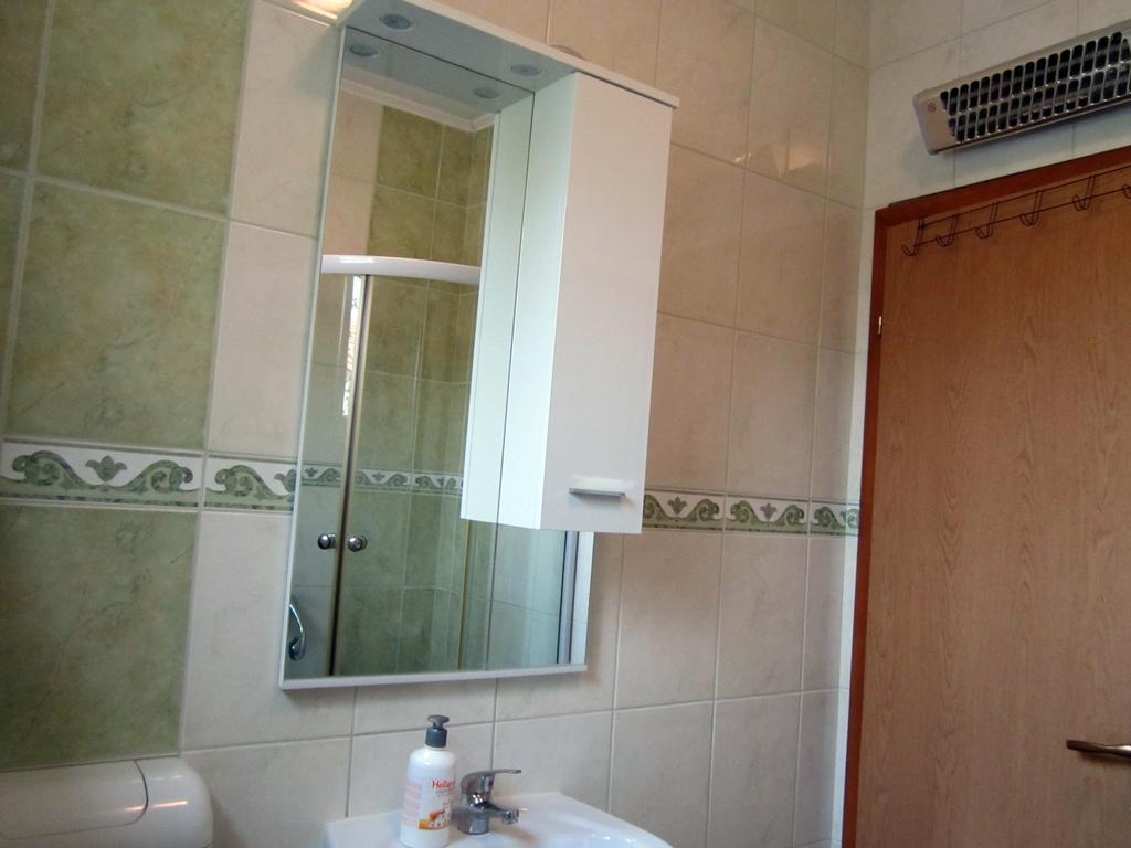 Katica Apartment